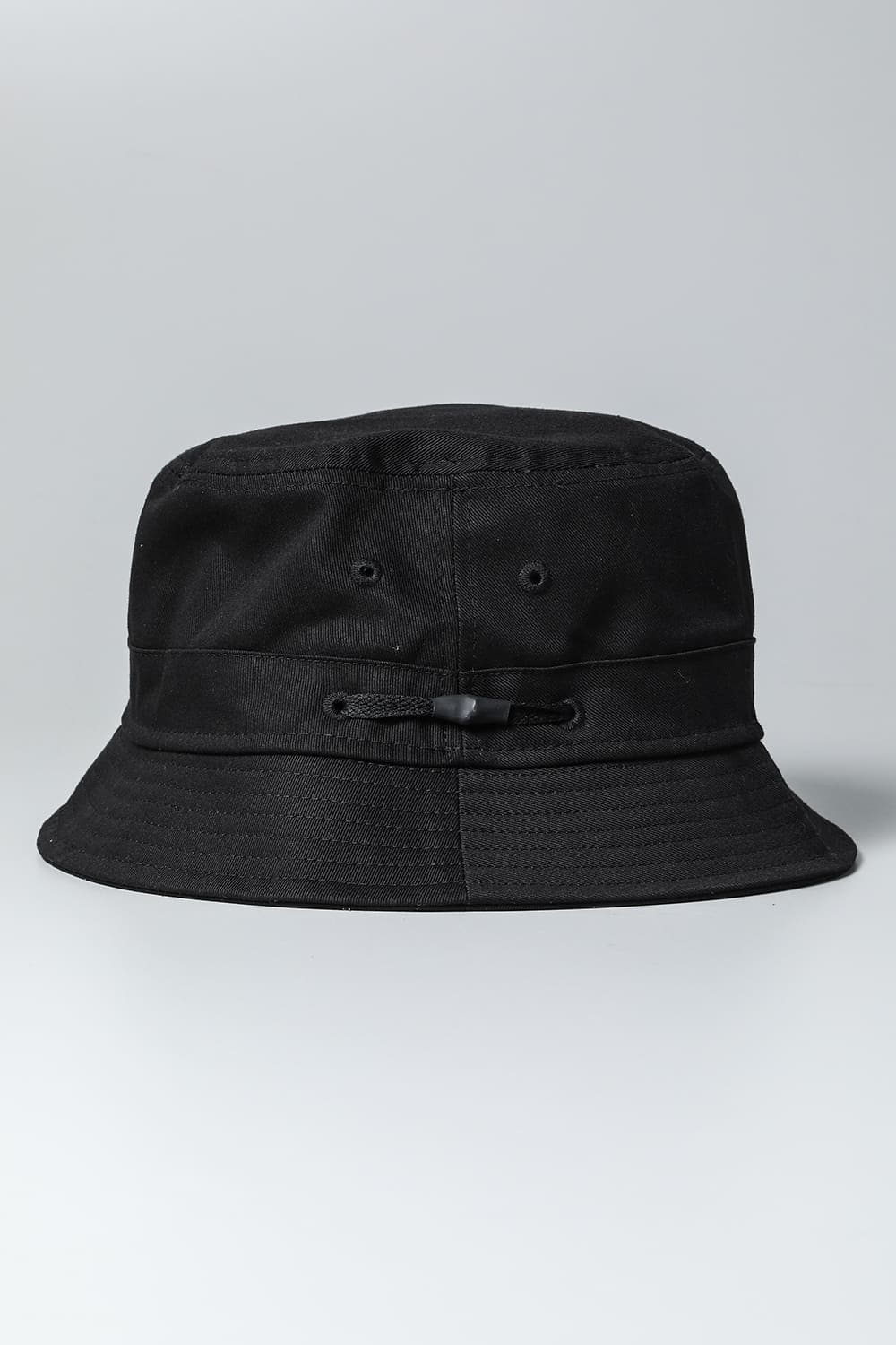 11 by BBS × New Era - BUCKET