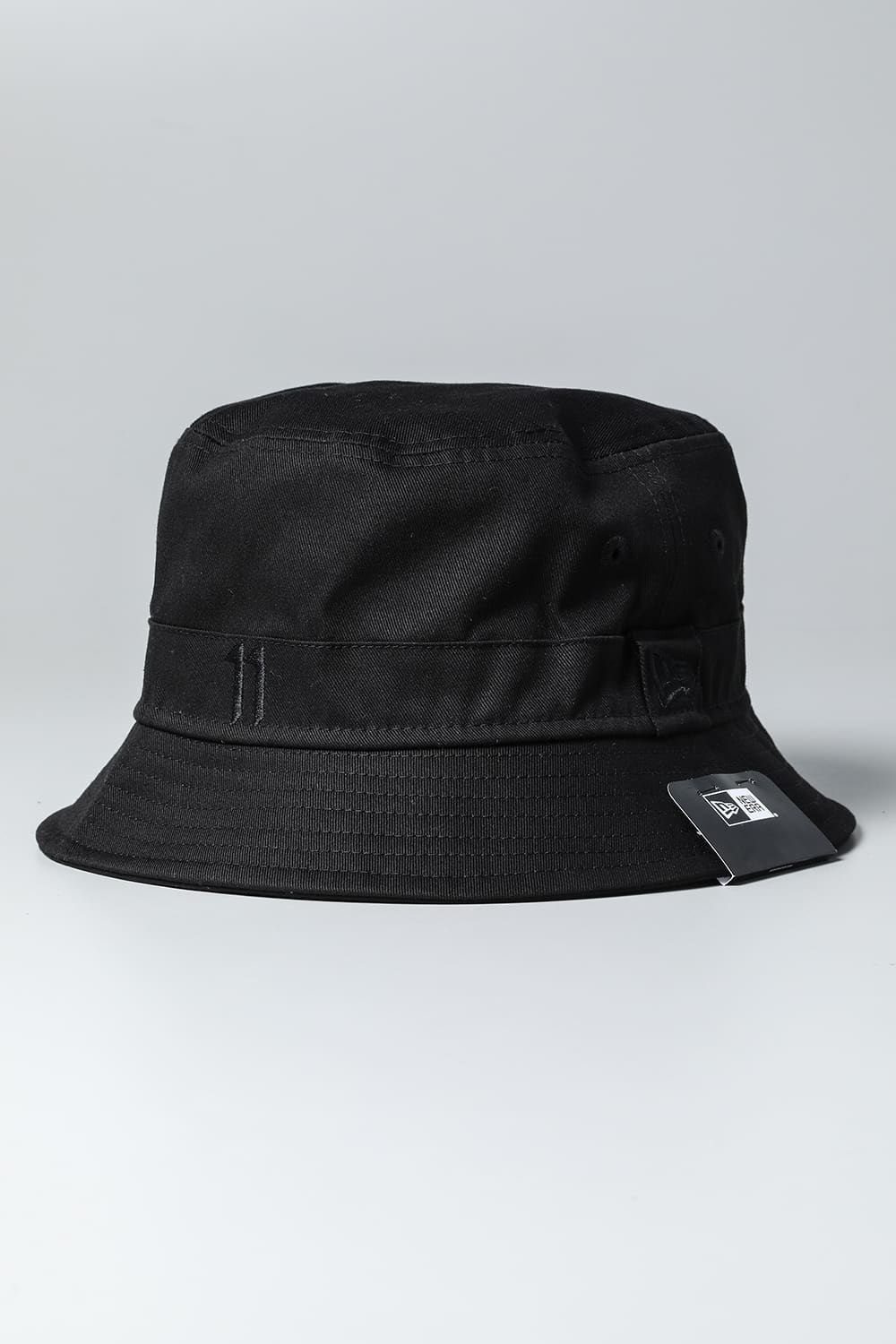 11 by BBS × New Era - BUCKET