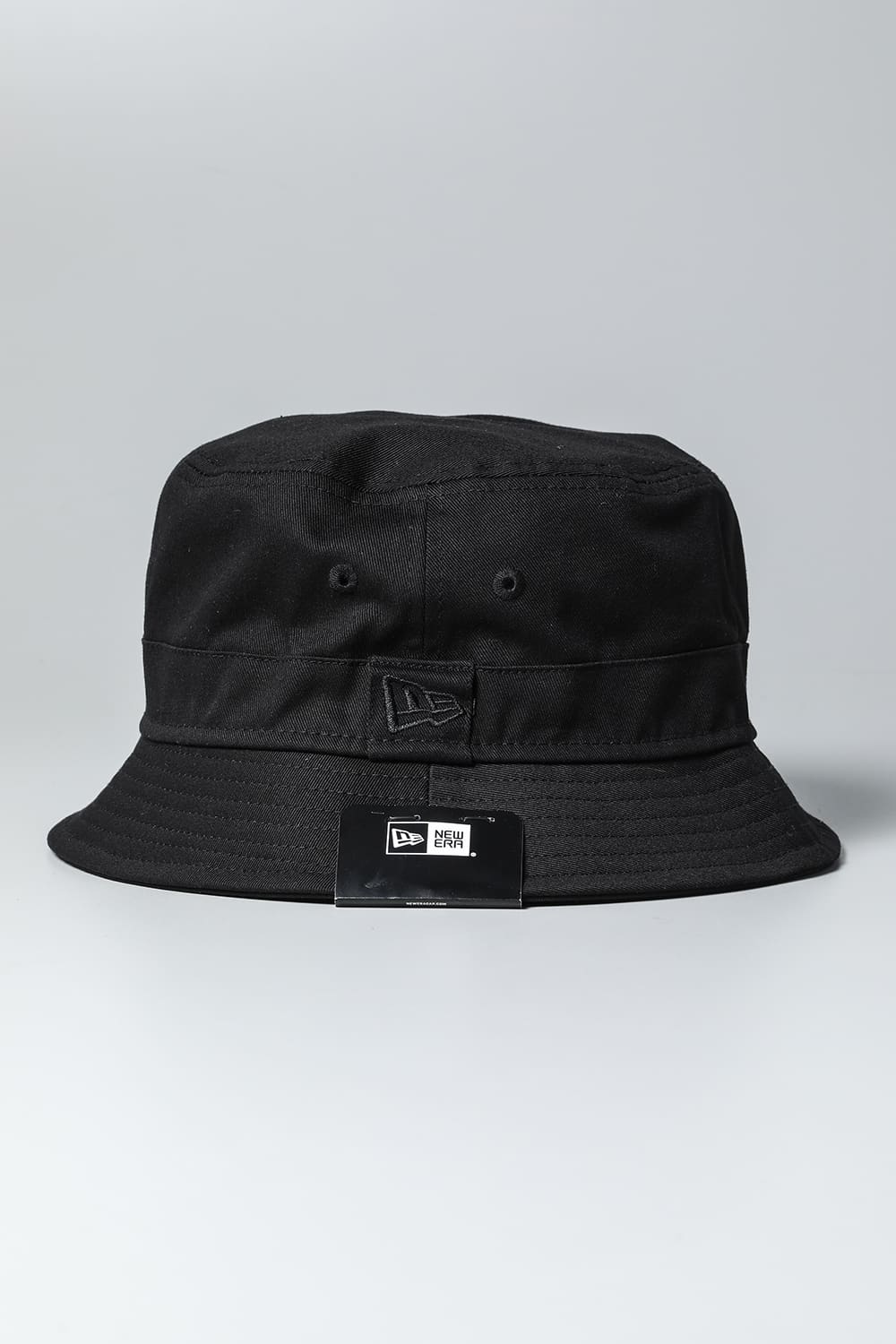 11 by BBS × New Era - BUCKET