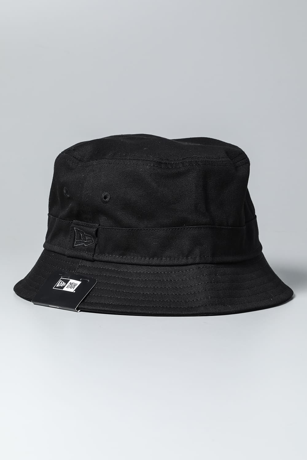 11 by BBS × New Era - BUCKET