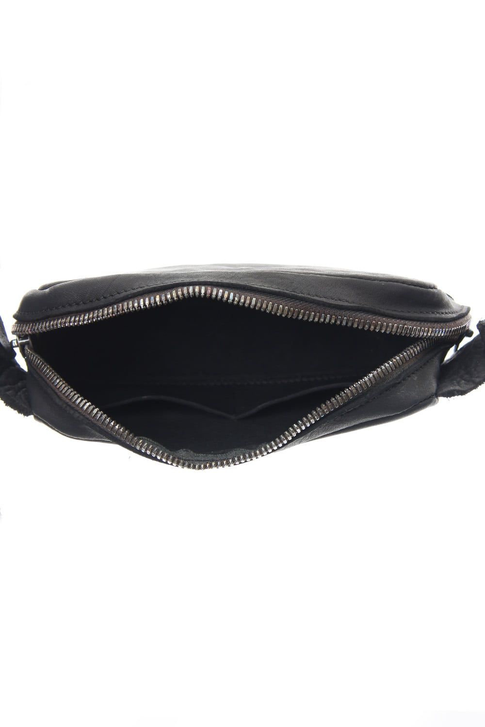 BV03 - Small Waist Pouch