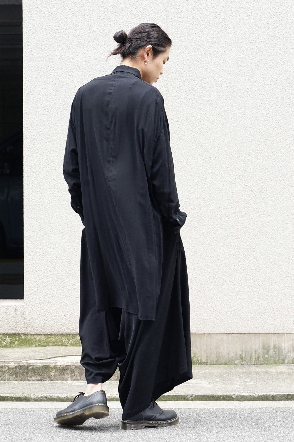 Shirts Cut Shirts  NV-B52-202