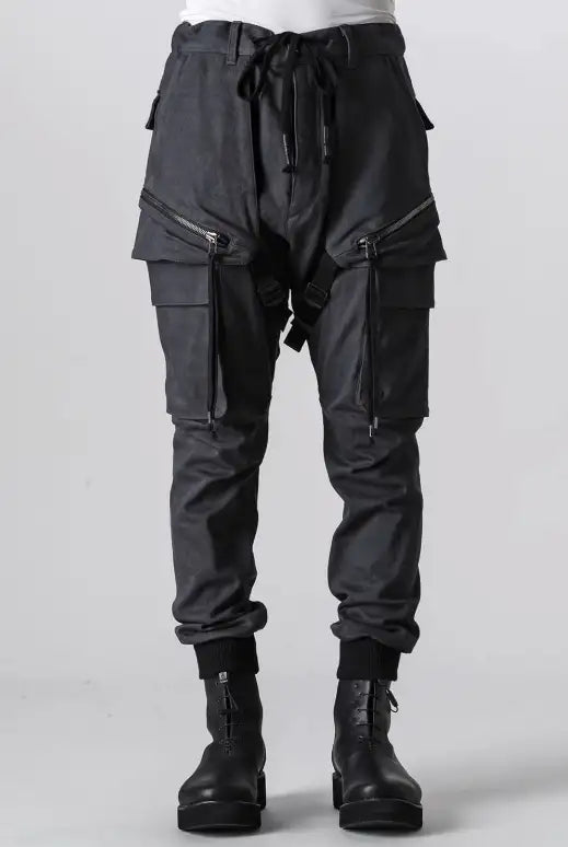 DHYGEN-ST107-0723A-23AW-BLACK-Size3-100%-KPB-20231014