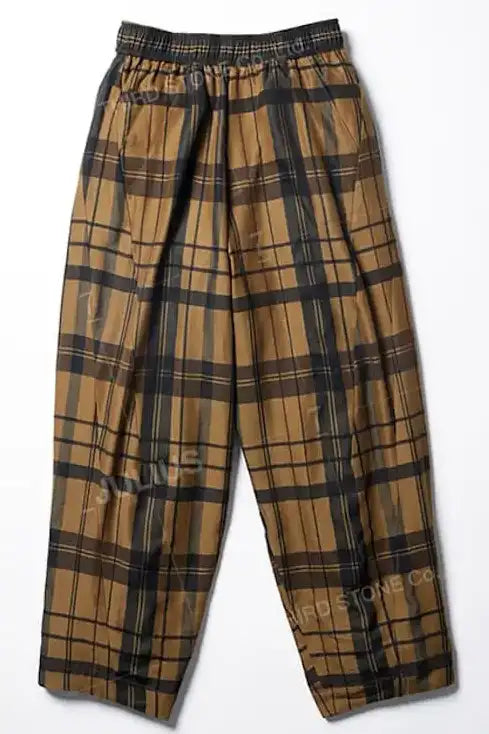 JULIUS-24PS-4items-70%- #3000012862-JR-20231207