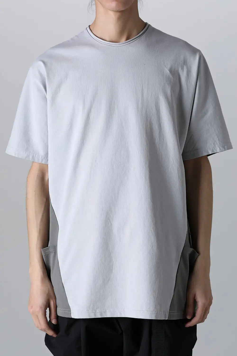 ripvanwinkle-2items-mn-20230904-1884