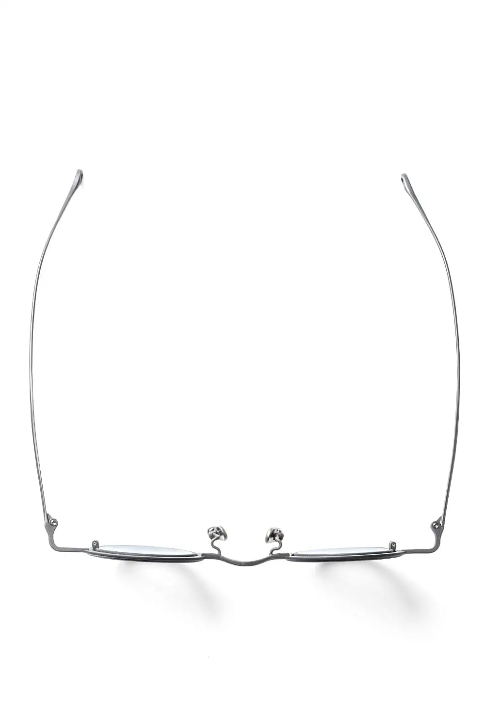 RG1009TI / Vintage Bronze × Brown Gradient