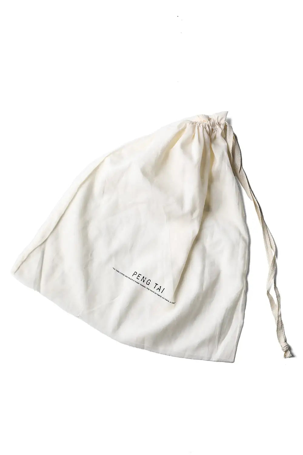 Hem-Adjustable Trousers