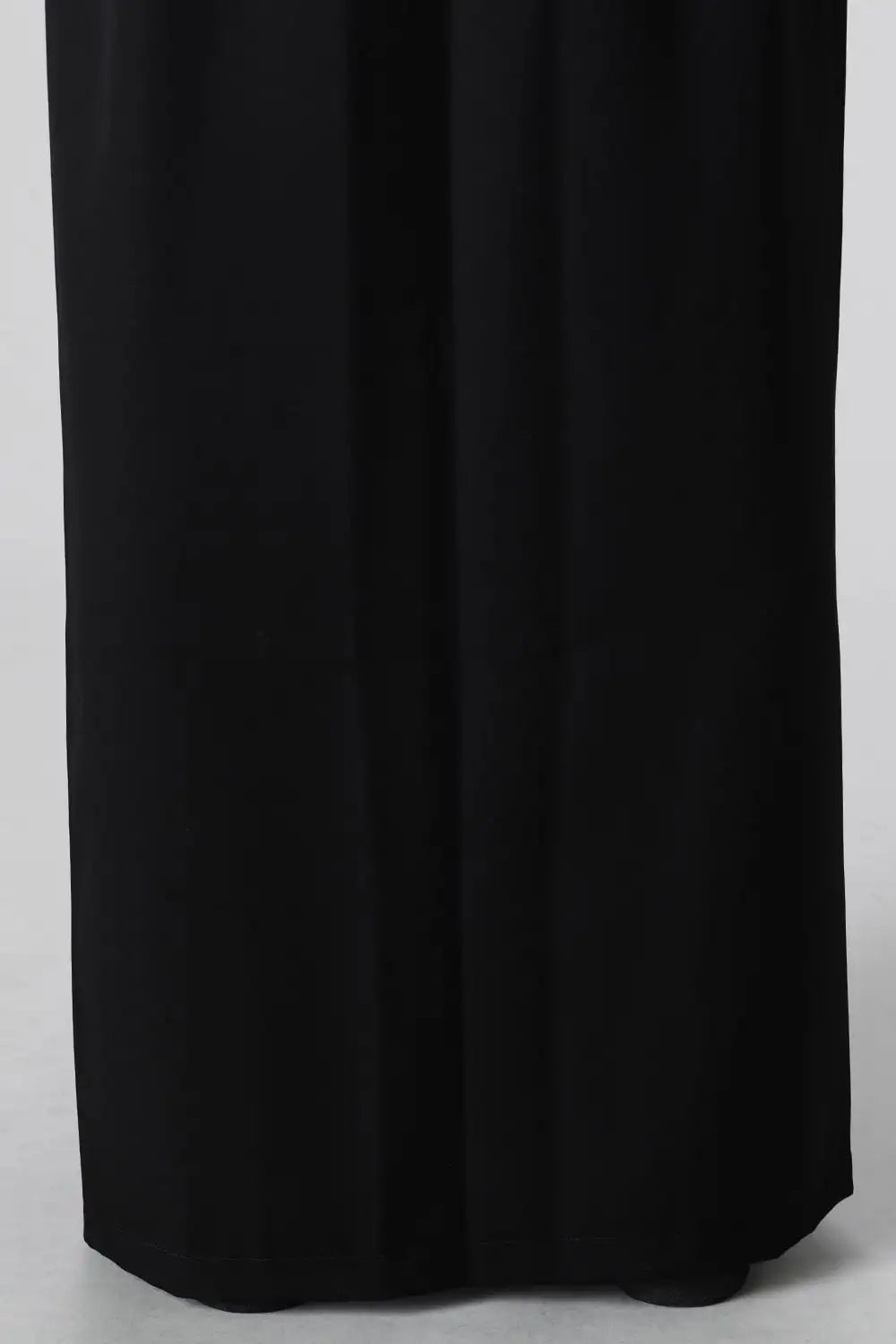 ゲットウ スカート