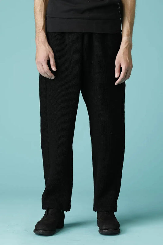 IS-23SS-2items-100%-DN-20231010