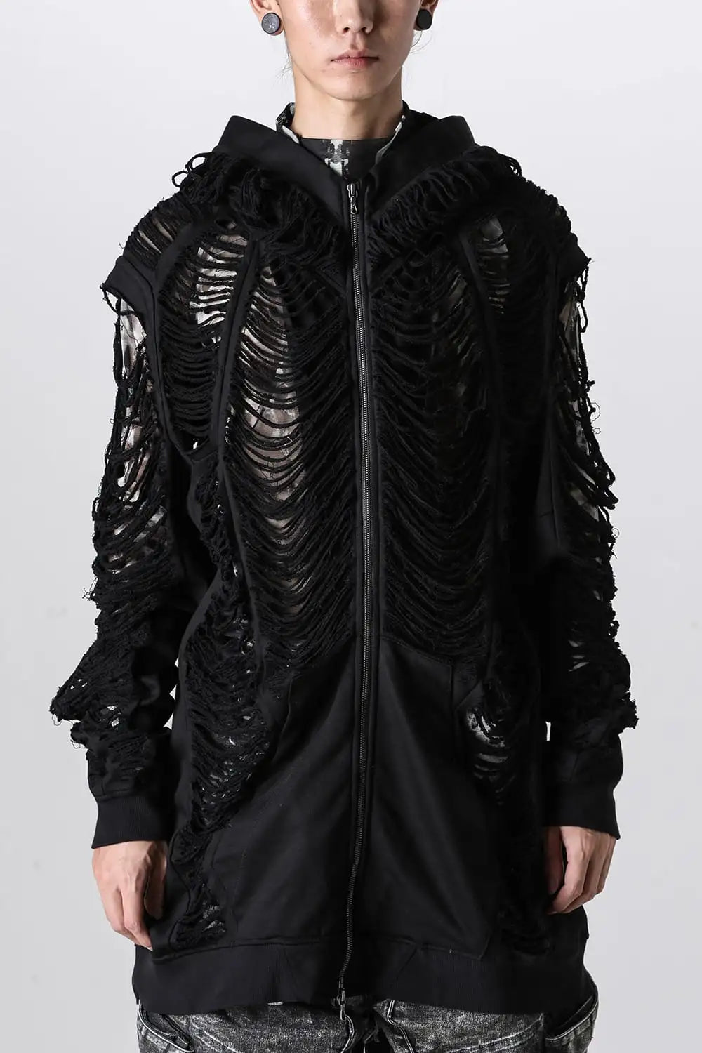 JULIUS-24SS-857CUM1-L-Black-3-70%-#3105-KT-20240411