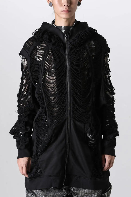 JULIUS-24SS-857CUM1-L-Black-3-70%-#3105-KT-20240411