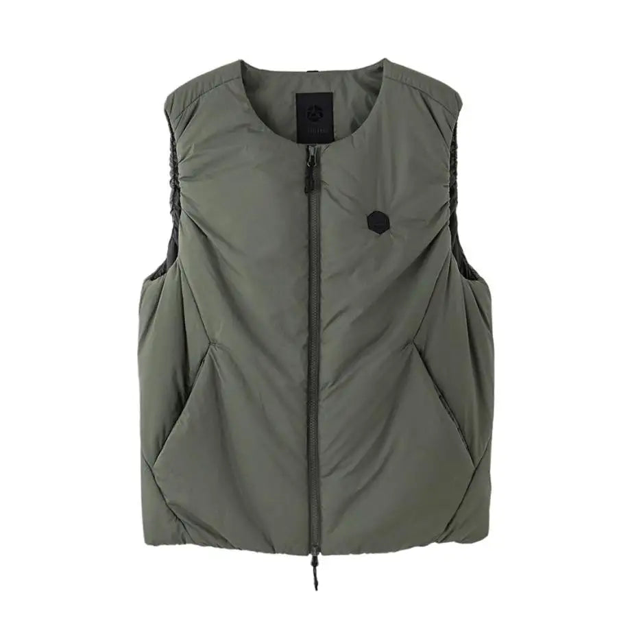 LANTERN-SAINT-M-23AW-2items-100%-KL-20231010