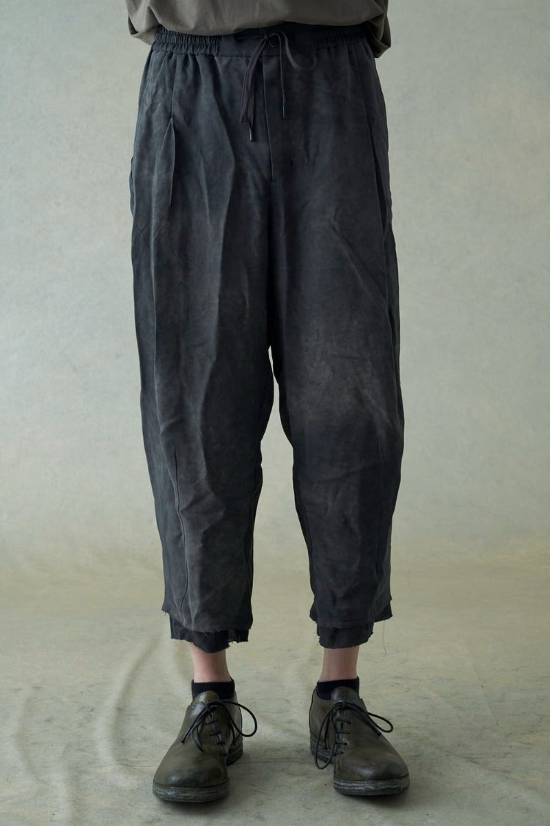 DEVOA-24SS-PTI-SVLC-CHARCOAL-Size2-30%-RS-20230713