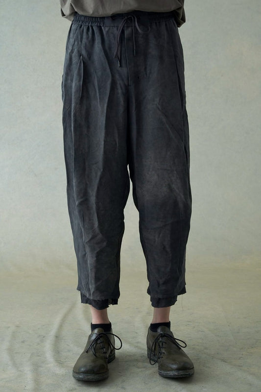 DEVOA-24SS-PTI-SVLC-CHARCOAL-Size2-30%-RS-20230713