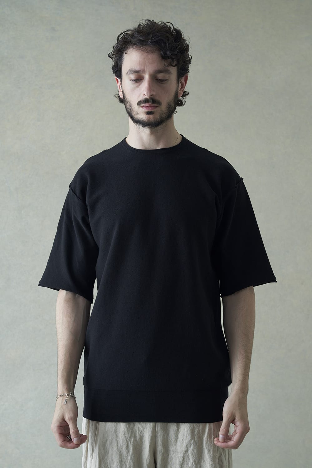 JULIUS-24SS-12items-30%-MK-20230720