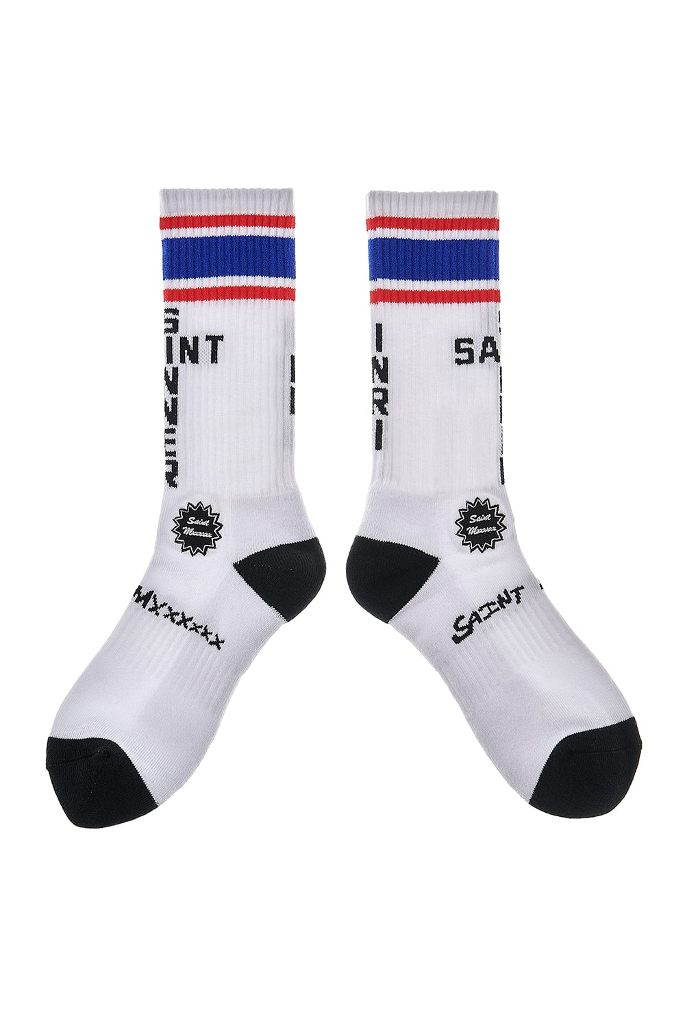 USA Line Socks