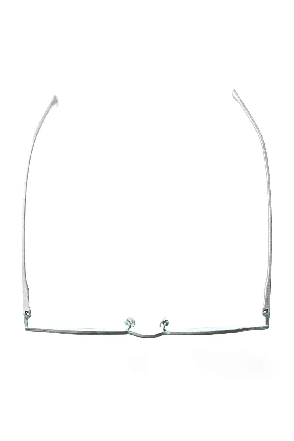 RG0131CU / ヴィンテージ ジェイド × ブルー グラデーション (ヴィンテージ パティーナ)