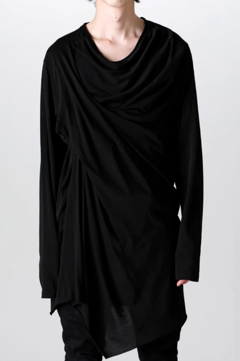 JULIUS-2324AW-2ITEMS-70%-TS-20230812