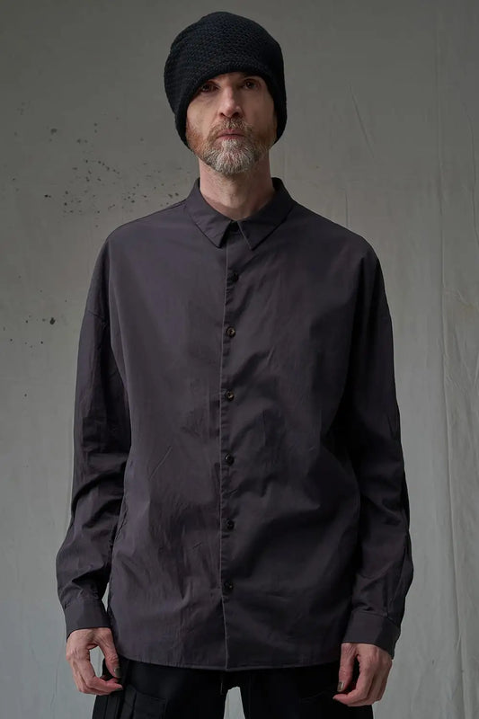 DEVOA-24AW-2items-30%-IV-20240218