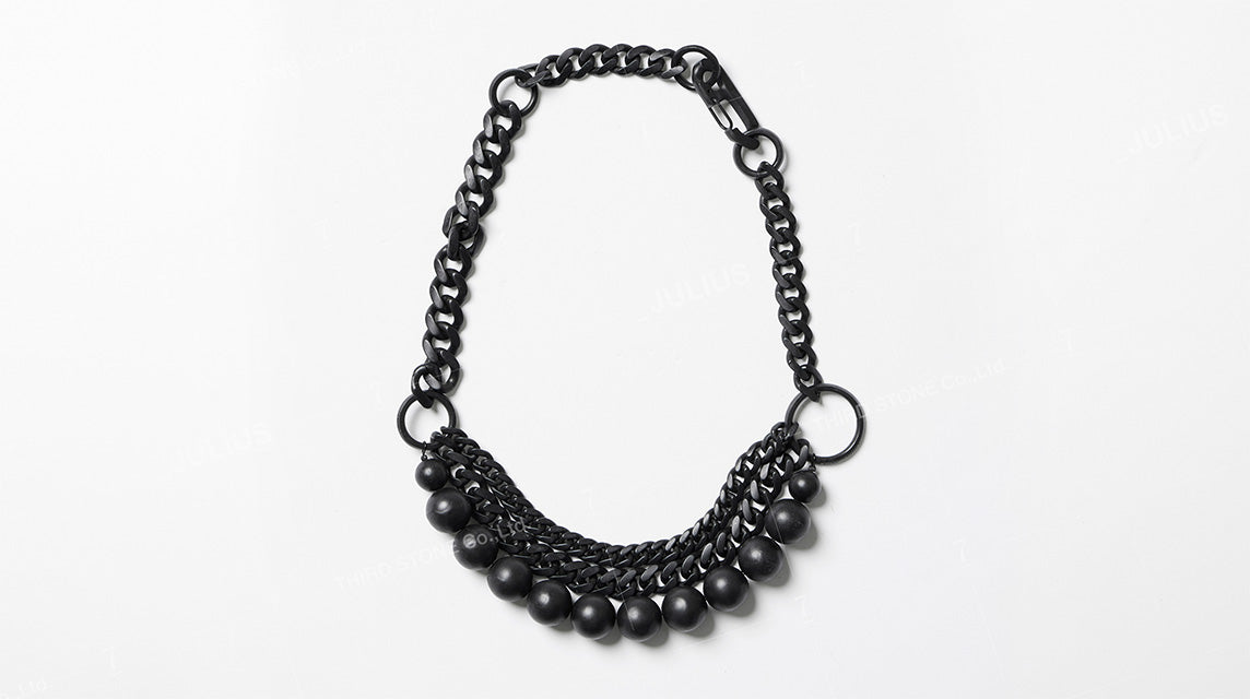 JULIUS-24SS-5items-2834-1121-70%-AC-20240316