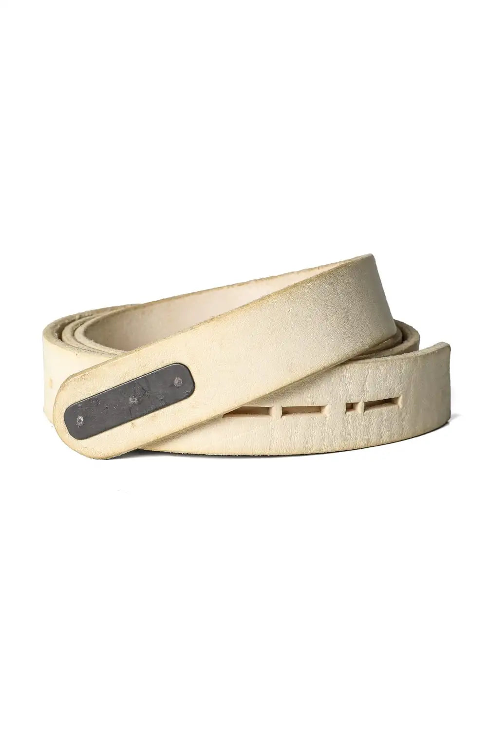 Cow Leather Belt