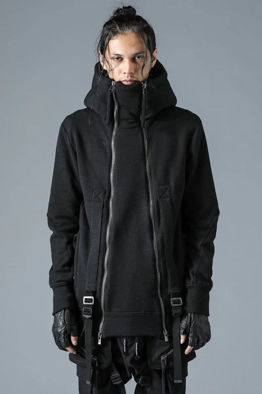 DHYGEN-23-24AW-2items-70%-#3000013270-JF-20230810