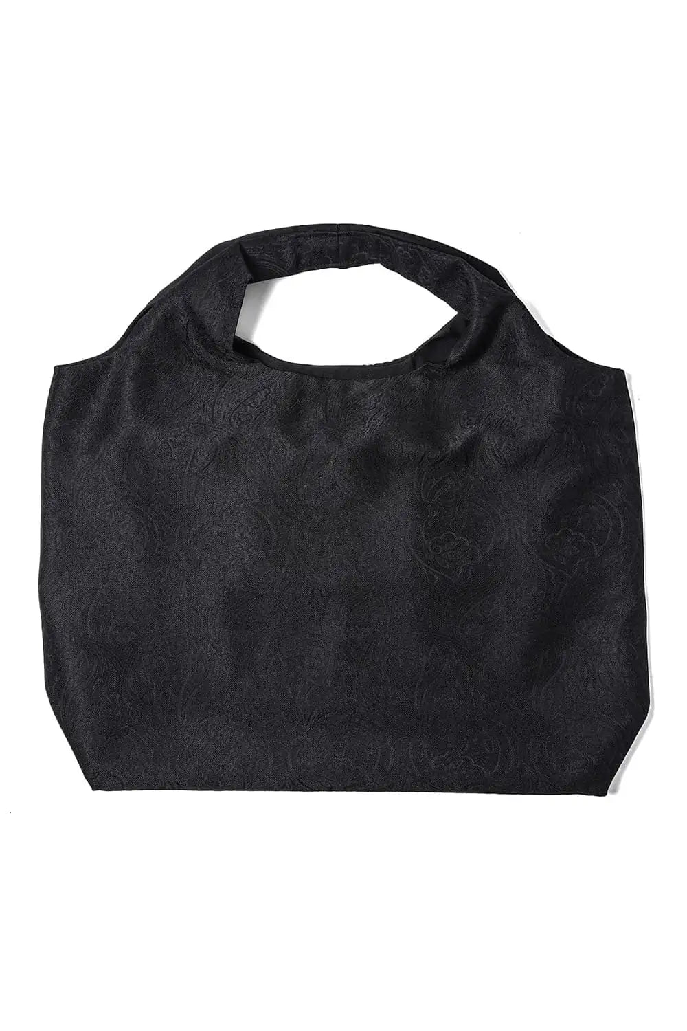 Press Bag Print - Free2