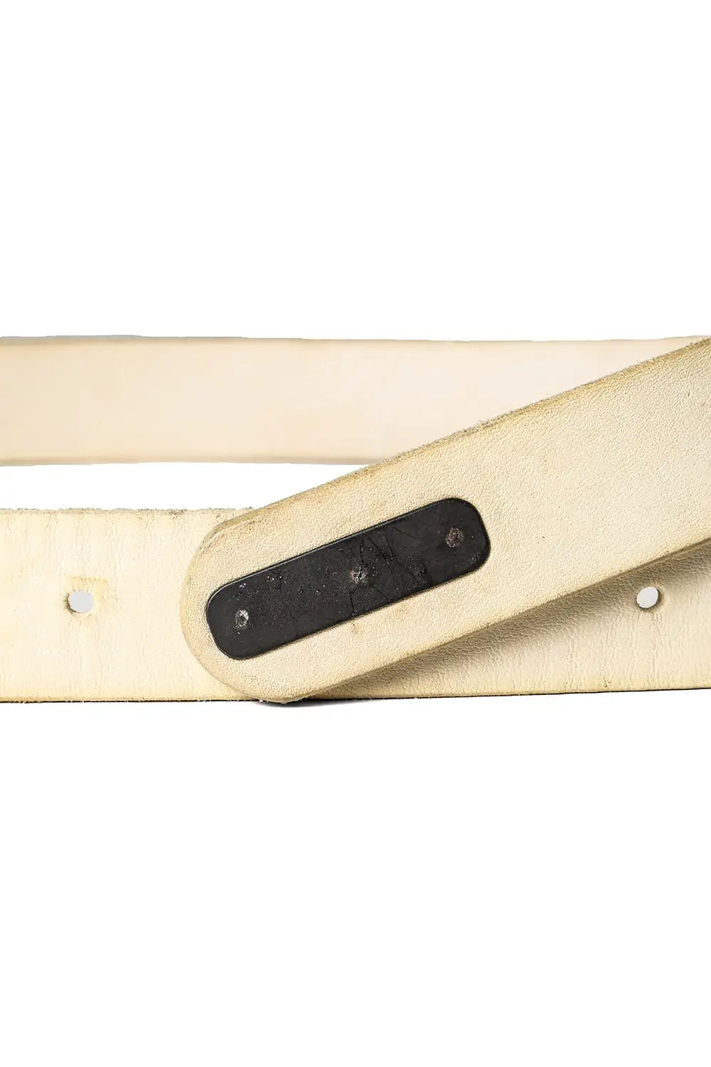 Cow Leather Belt