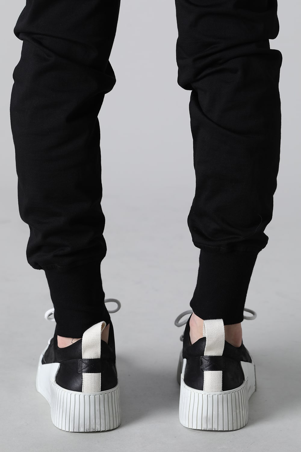 Cotton Sweat Pants