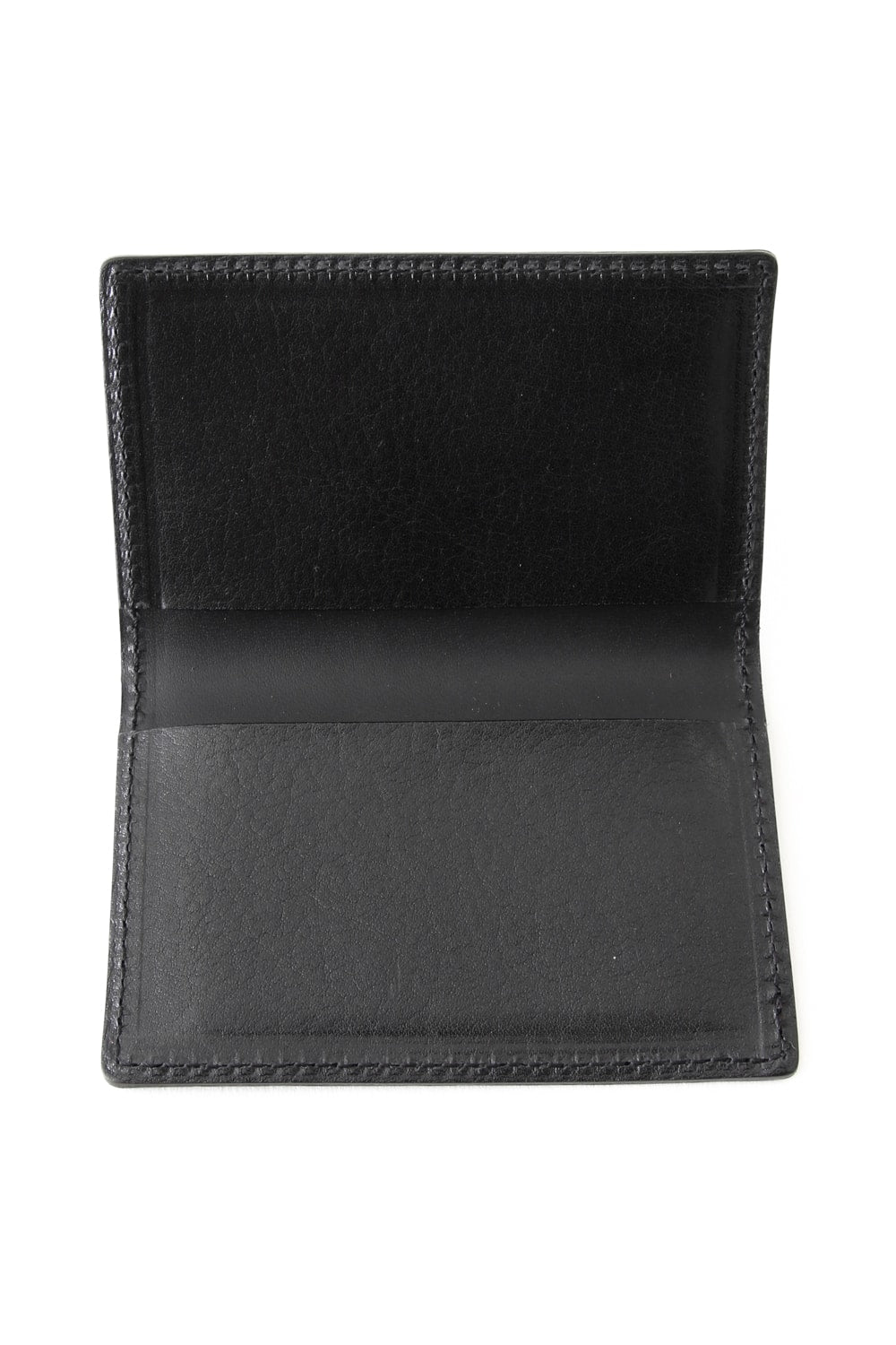 Card Case