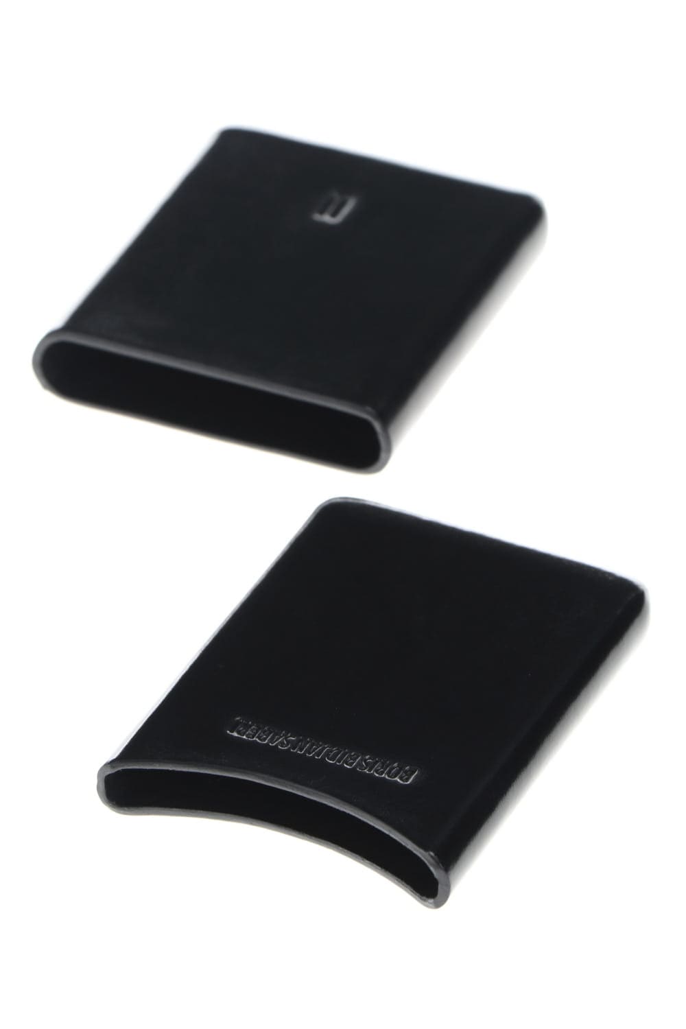 CARDCASE2