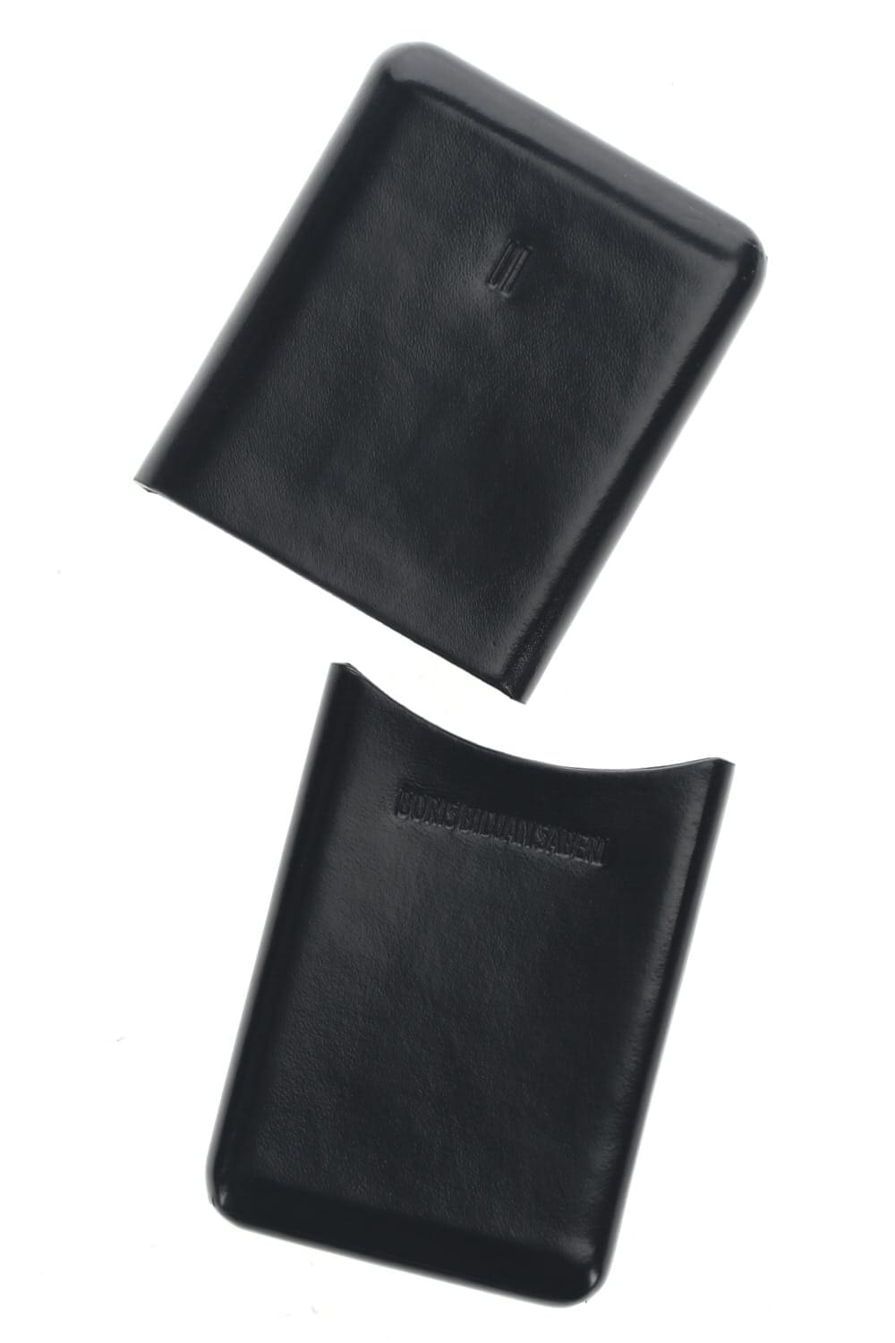 CARDCASE2