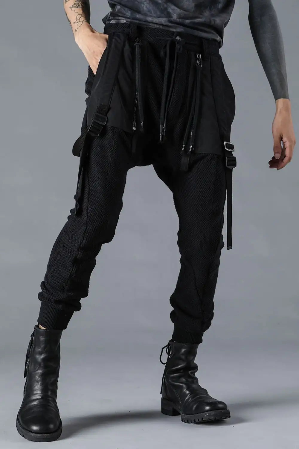 D.HYGEN-24SS-7items-70%-#1148#1676-20240310-DW