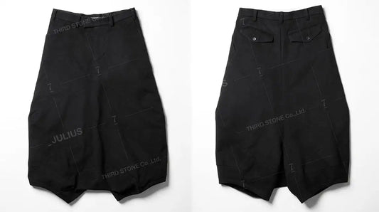 JULIUS-24PS-847PAM3-Black-Size4-70%-#3000012961-AA-20231118