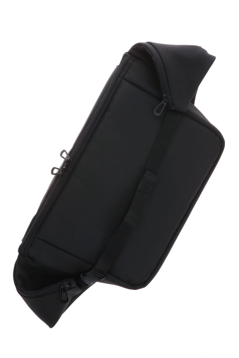 New Gironde Coated Canvas