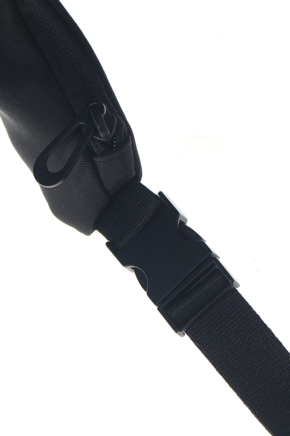 New Gironde Coated Canvas