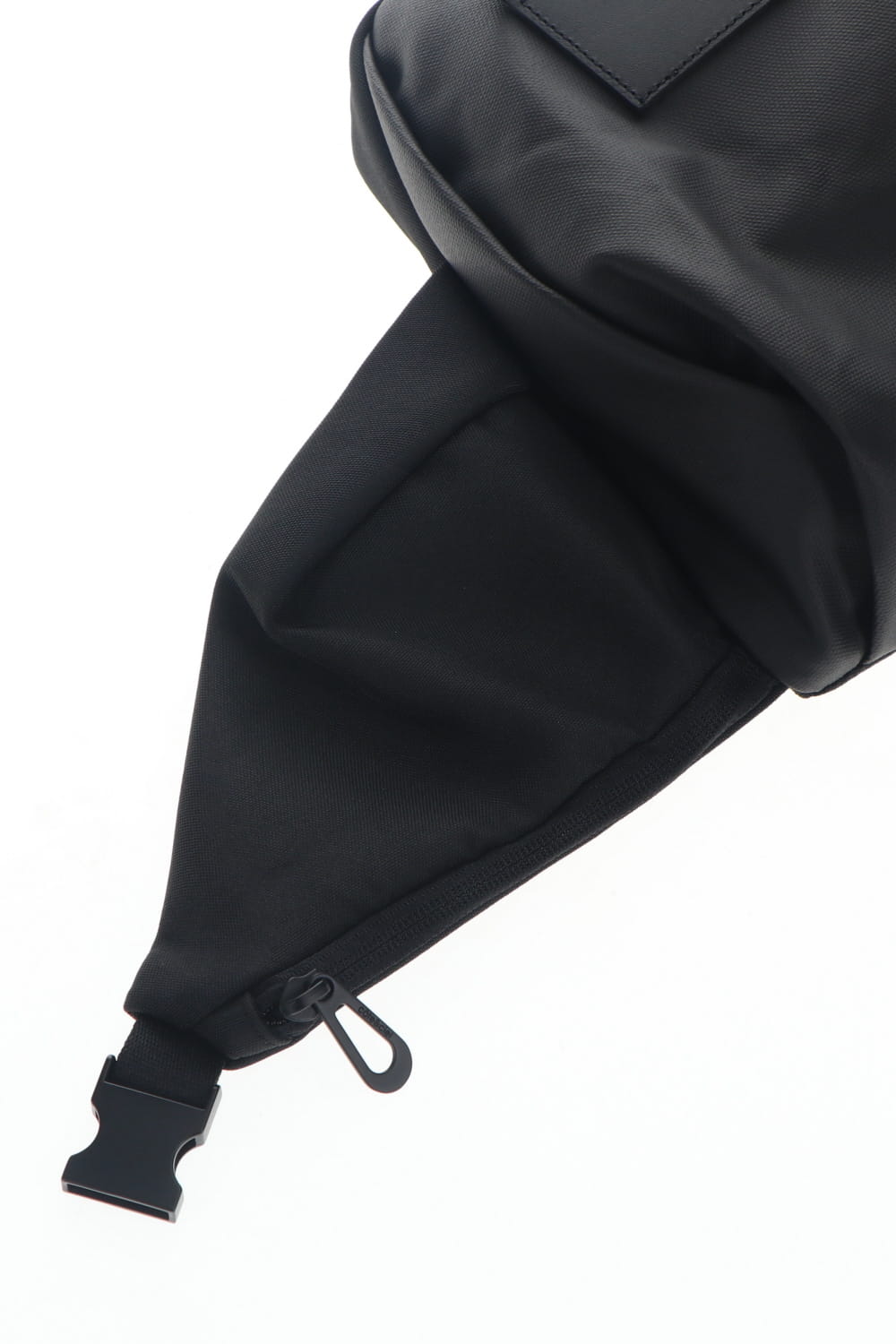 New Gironde Coated Canvas