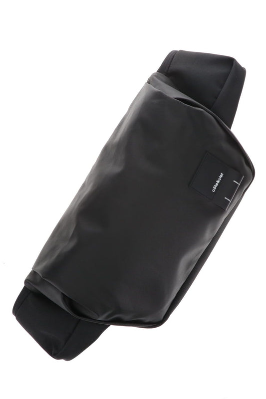 New Gironde Coated Canvas