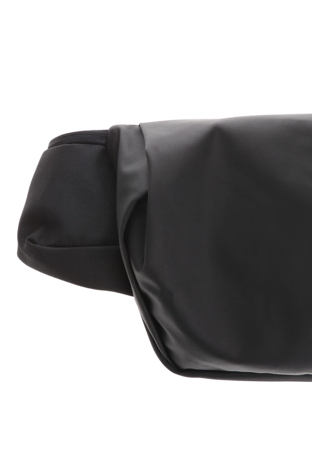 New Gironde Coated Canvas