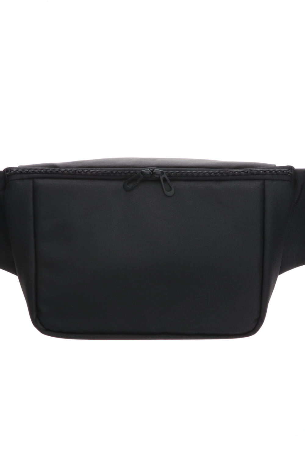 New Gironde Coated Canvas