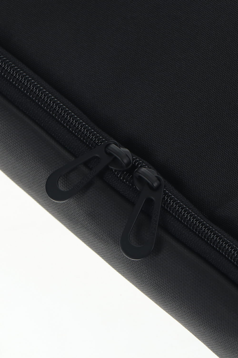 New Gironde Coated Canvas