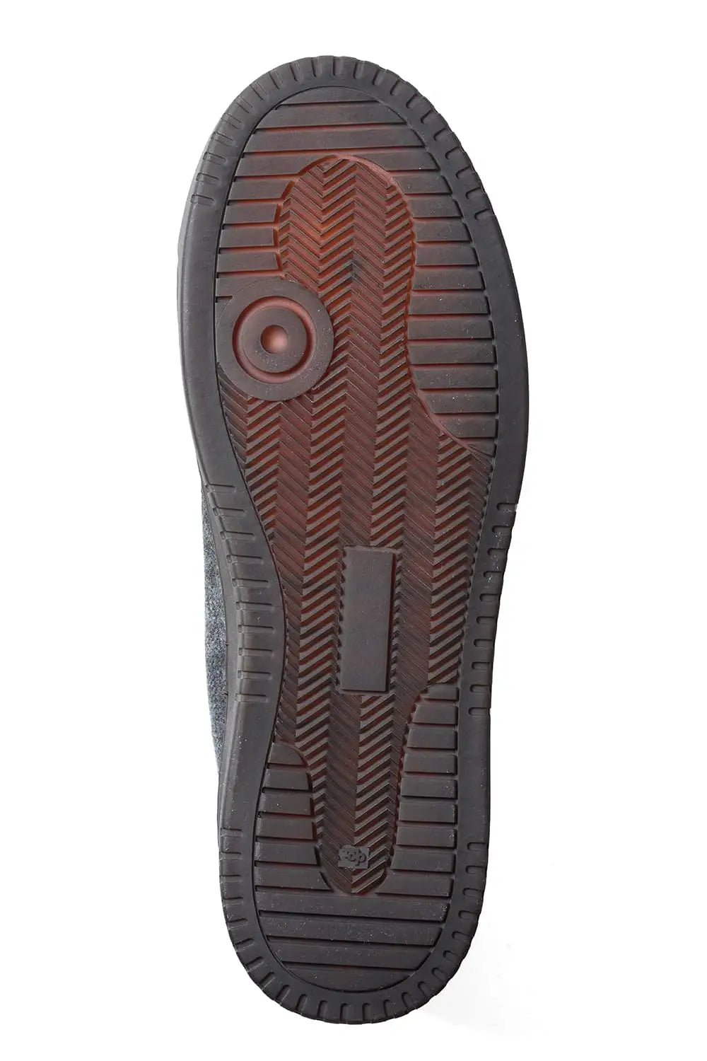 メンズスニーカー Black