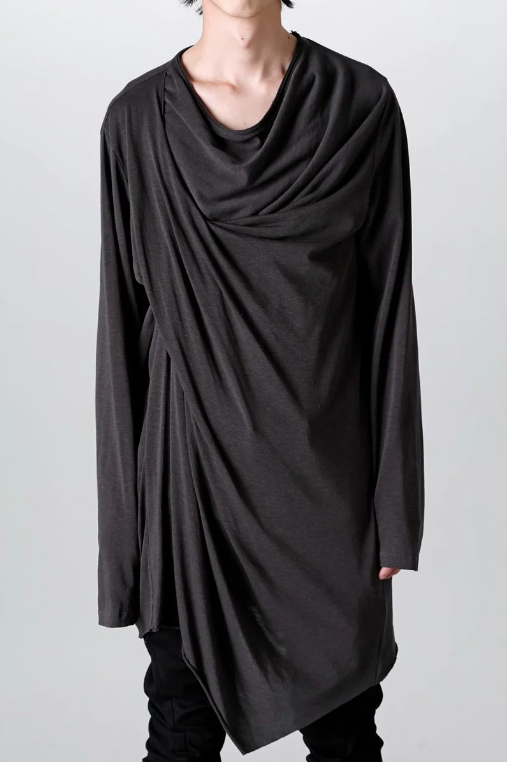 JULIUS-23AW-2items-70%-3000012778-20230730-BS