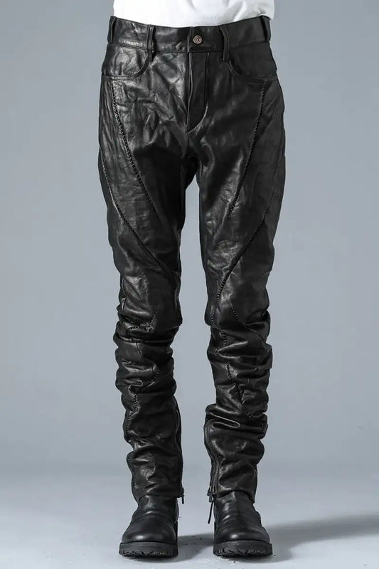 D.HYGEN-23AW-3items-70%-3000012225-DS-20230923