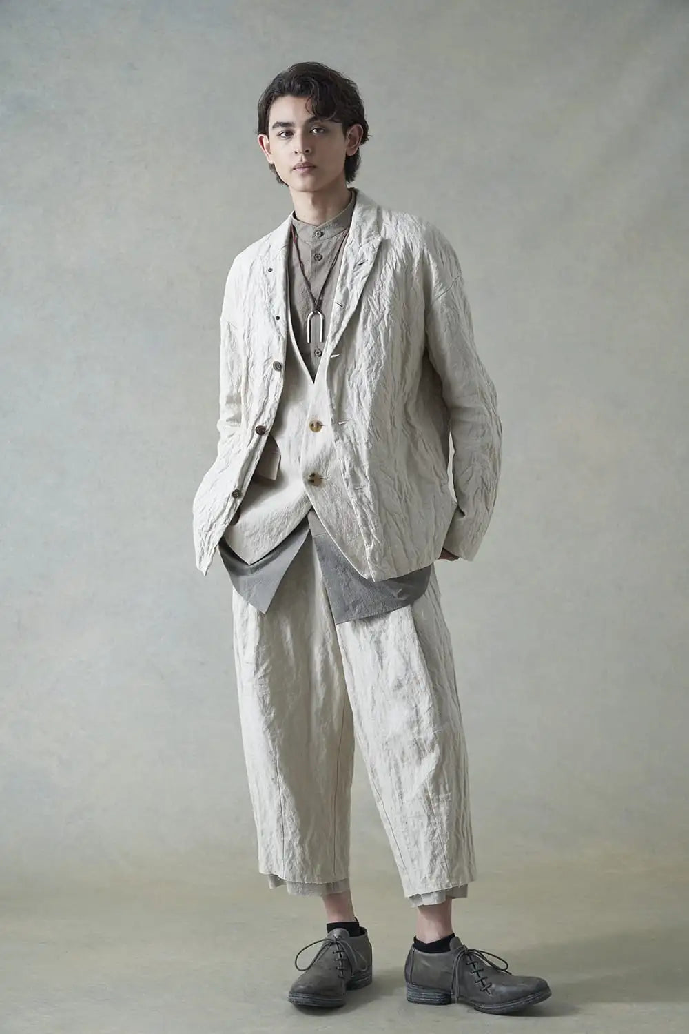 DEVOA24SS-JKK-MLFJ-PTI-MSLC-Size3-30%-DD-20240121