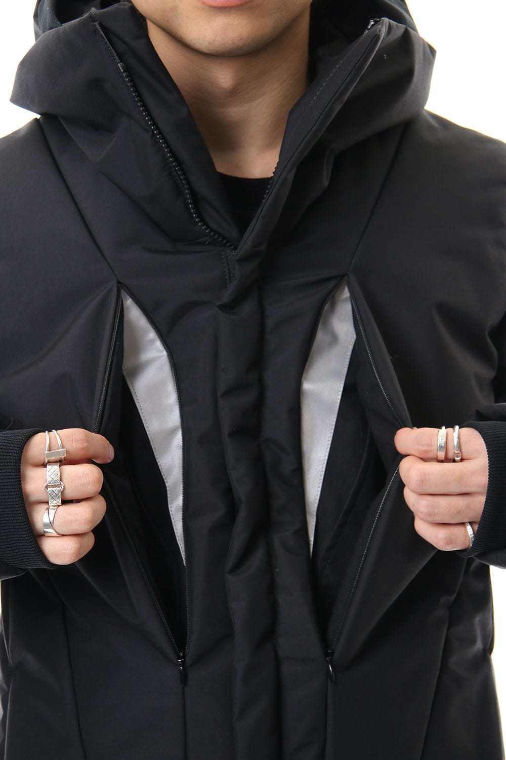 REF CLEARED HD MOUNTAIN JK