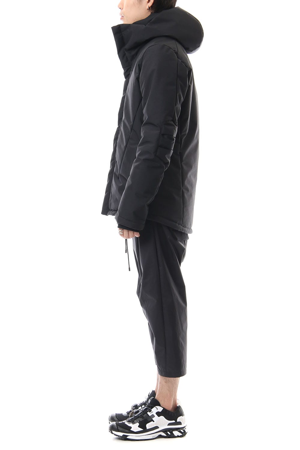 REF CLEARED HD MOUNTAIN JK