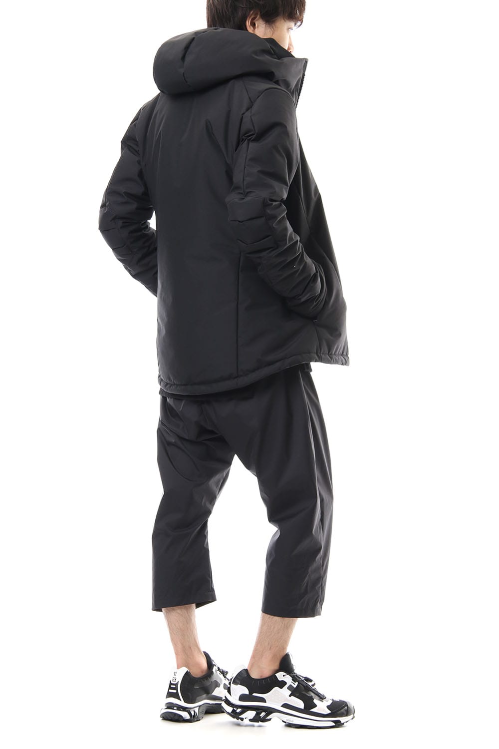 REF CLEARED HD MOUNTAIN JK