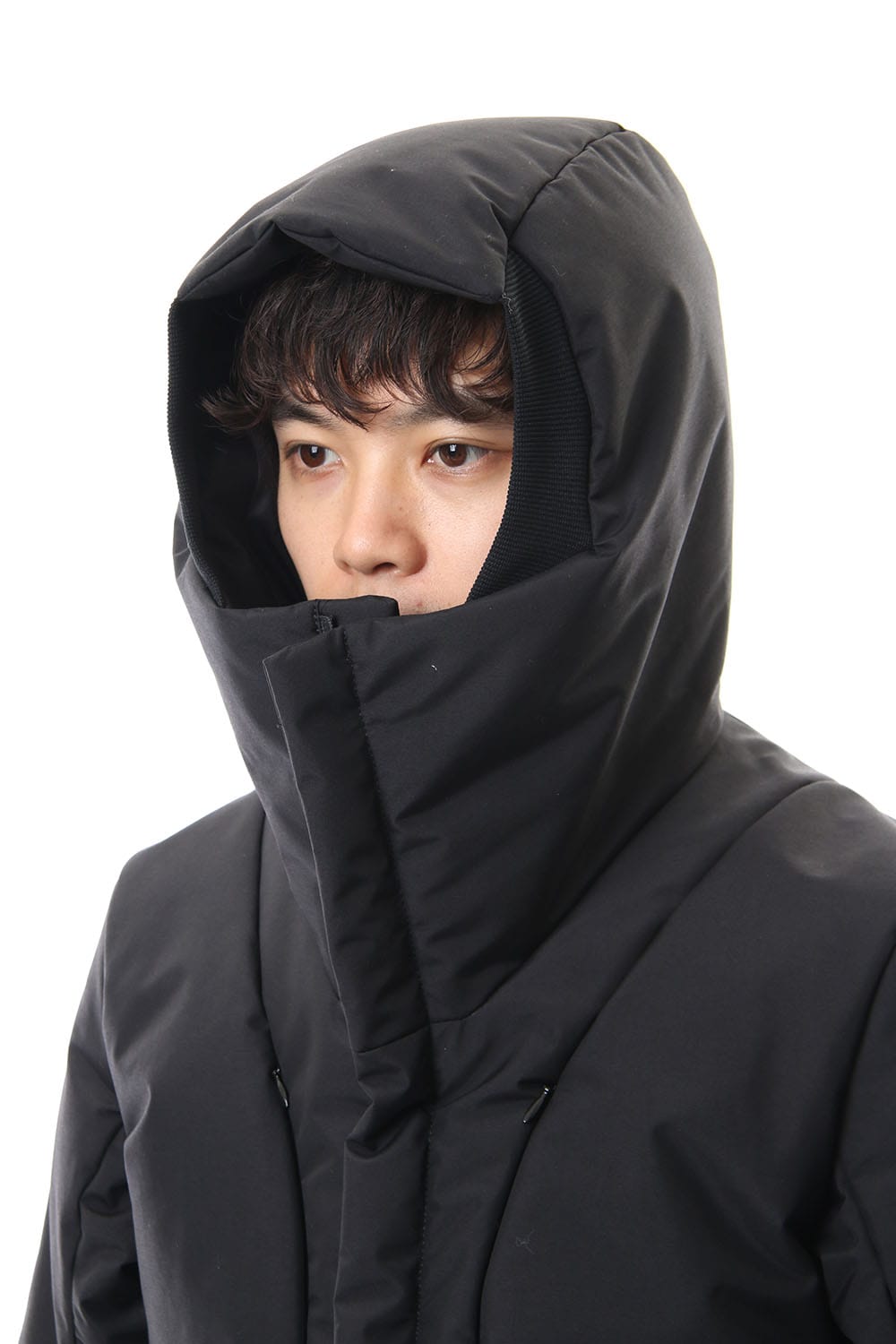 REF CLEARED HD MOUNTAIN JK