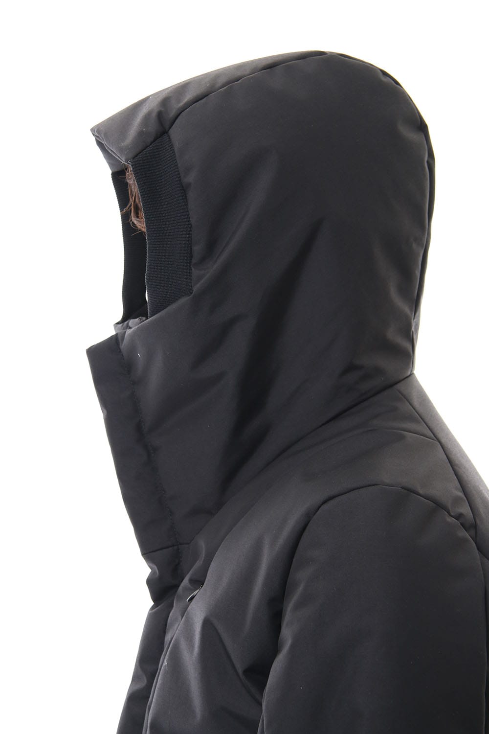 REF CLEARED HD MOUNTAIN JK